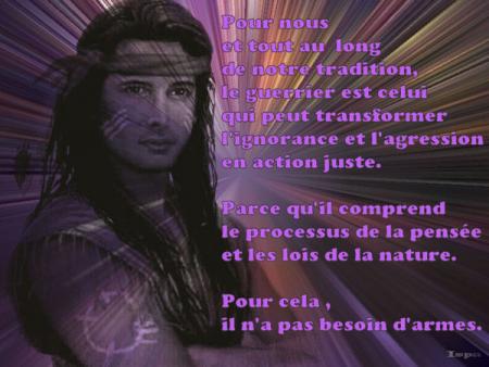écouter moi 